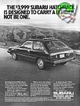 Subaru 1980 4.jpg